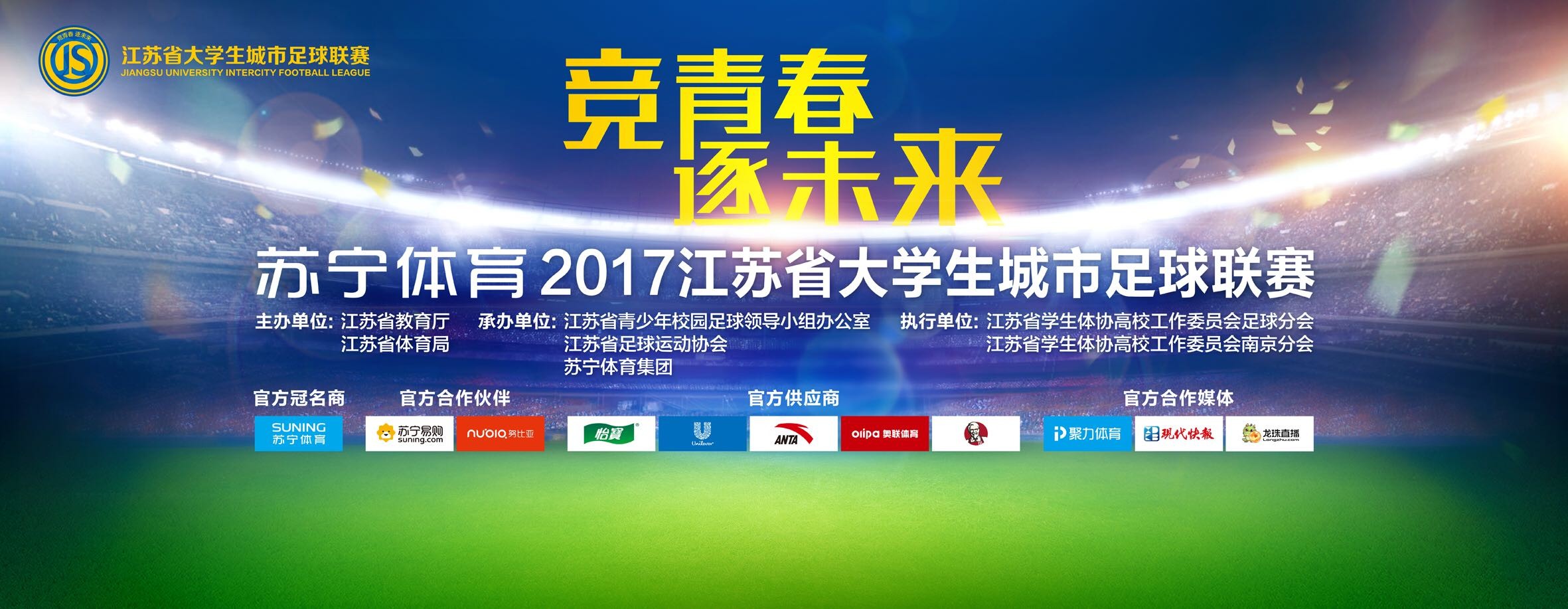 他办案多年，遇到过的、惨死的尸体不计其数。